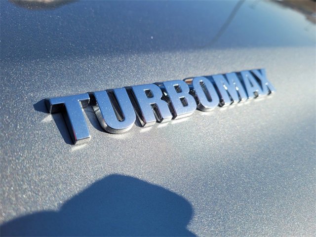 Used 2026 Chevrolet Silverado 1500 LT image 27