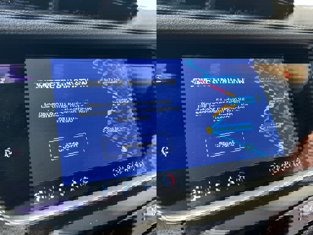 Used 2023 Cadillac XT5 Sportv image 21