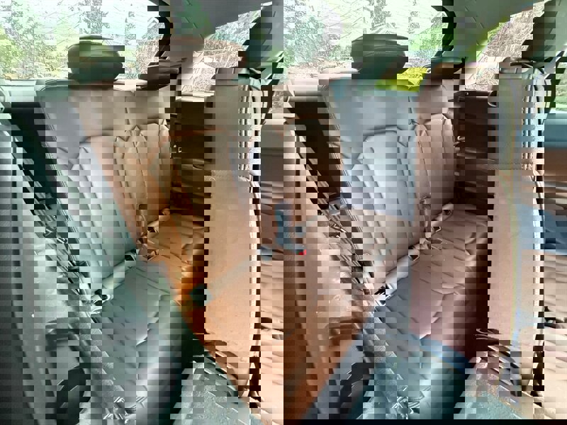 Used 2019 Audi Q7 2.0T Premium w/ Convenience Package image 14