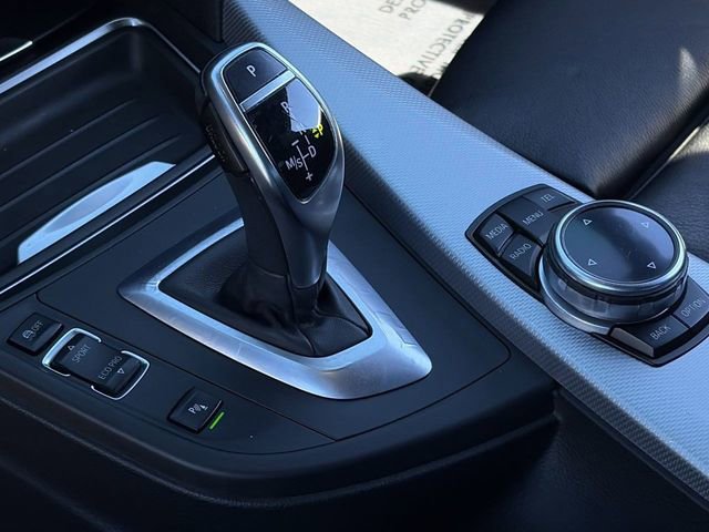 Used 2014 BMW 428i Coupe image 29