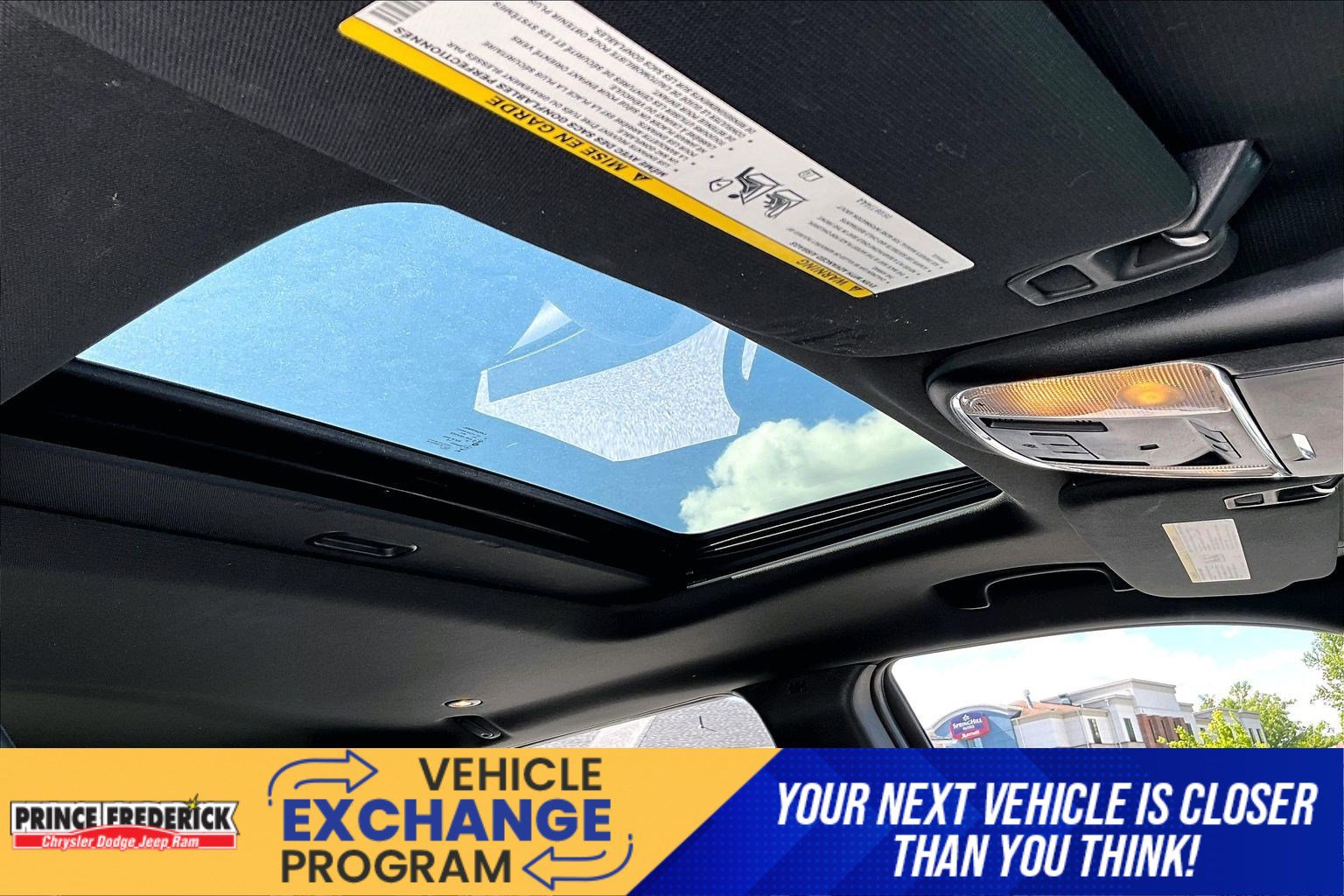 Used 2016 Jeep Grand Cherokee Limited AWD/4WD image 19