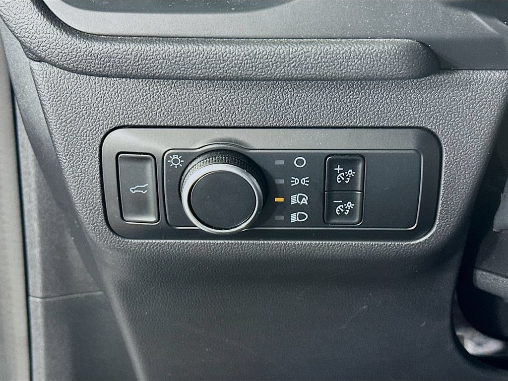 Used 2024 Ford Escape ST-Line w/ Tech Pack #1 AWD/4WD image 15