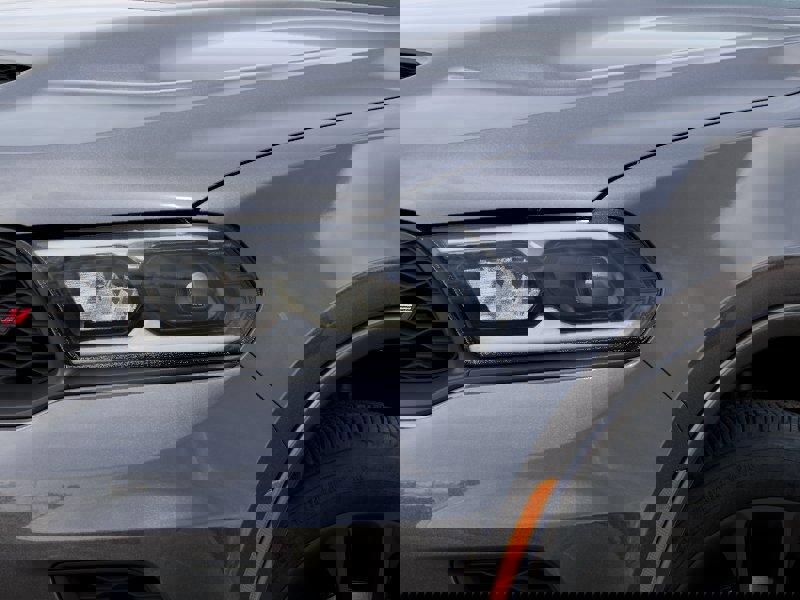 New 2026 Dodge Durango GT image 20