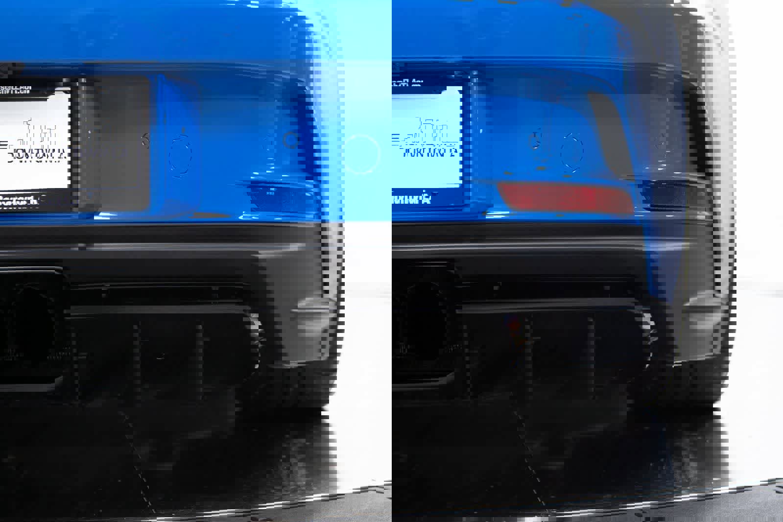 Certified 2022 Porsche 911 GT3 image 32