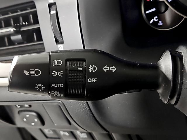 Used 2017 Lexus ES 300h image 25