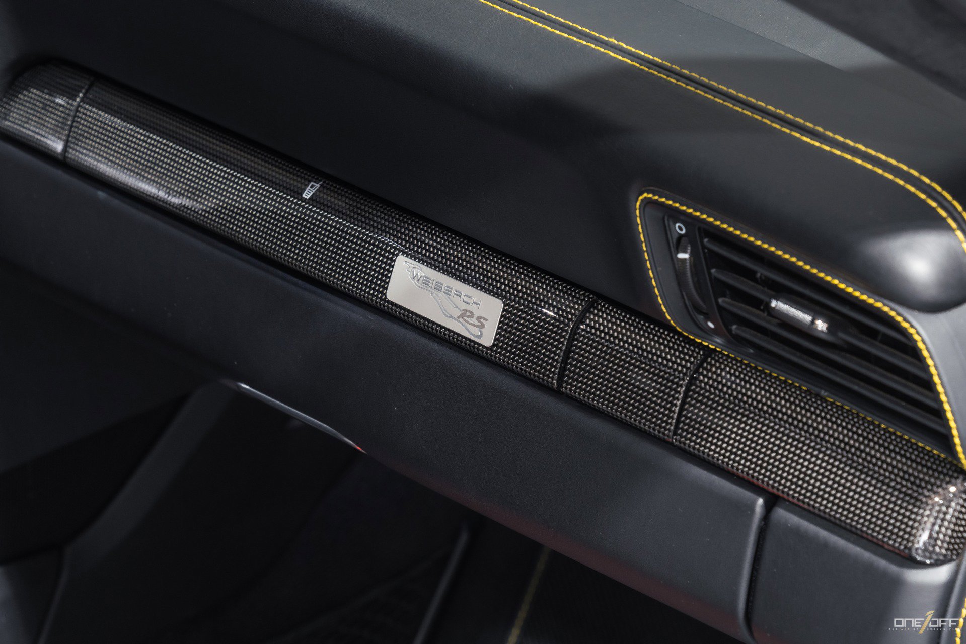 Used 2019 Porsche 911 GT3 RS image 36