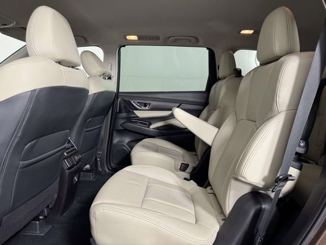 Used 2019 Subaru Ascent Limited image 33