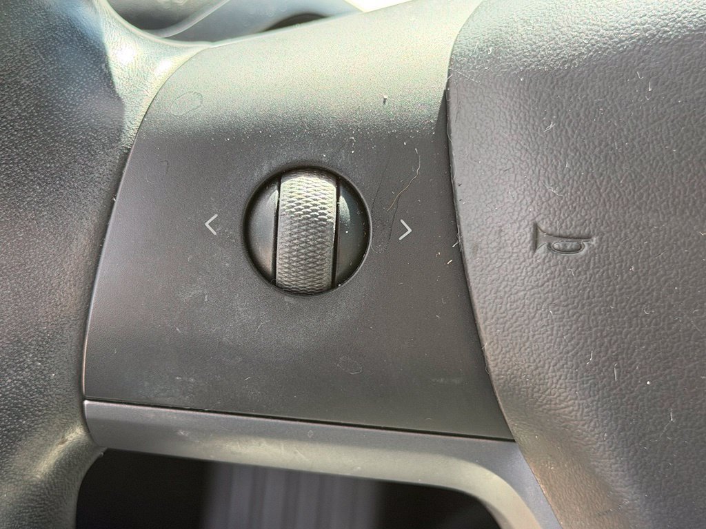 Used 2018 Tesla Model 3 Mid Range RWD image 20