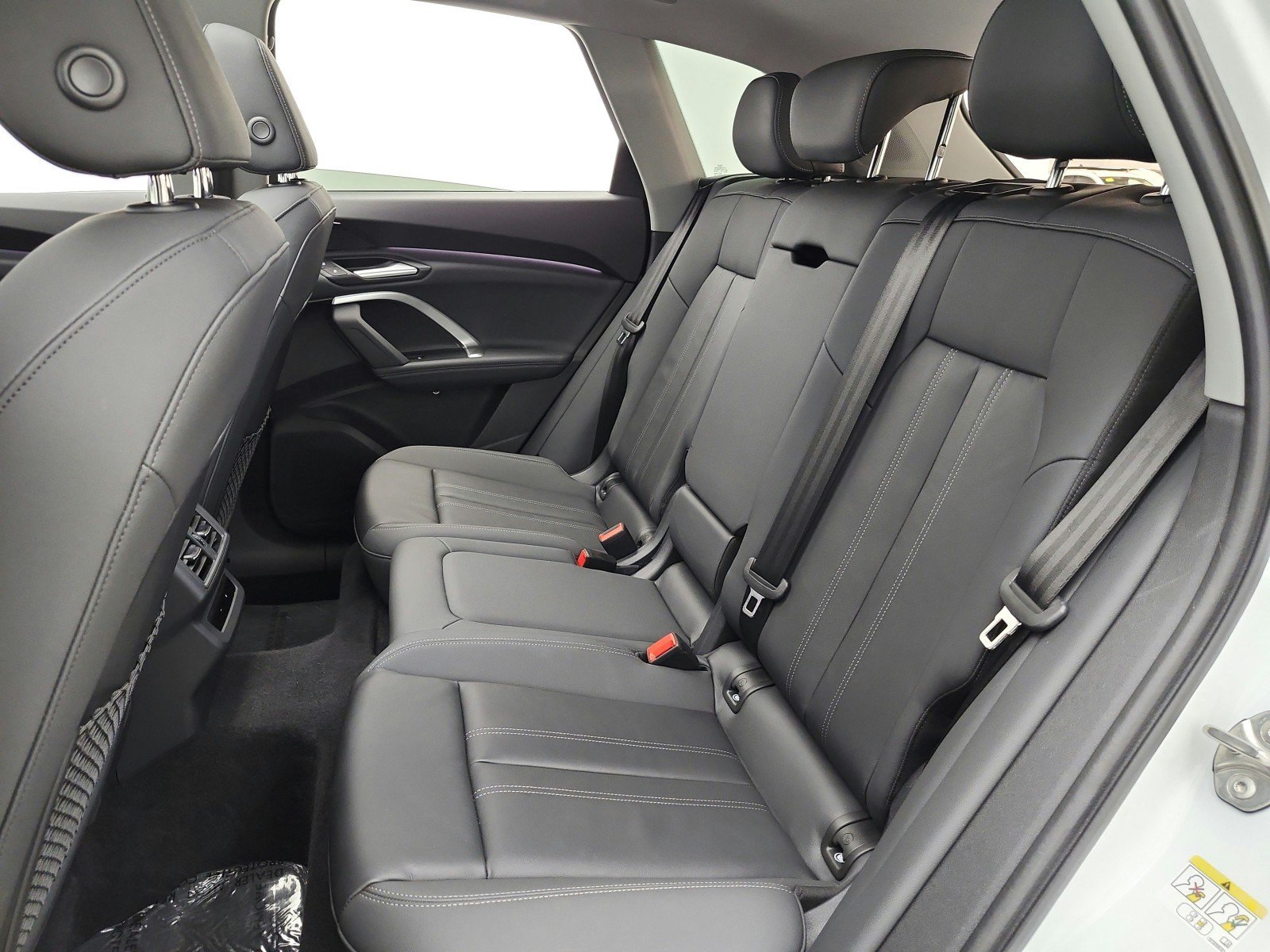 Used 2025 Audi Q5 Premium w/ Convenience Package AWD/4WD image 16