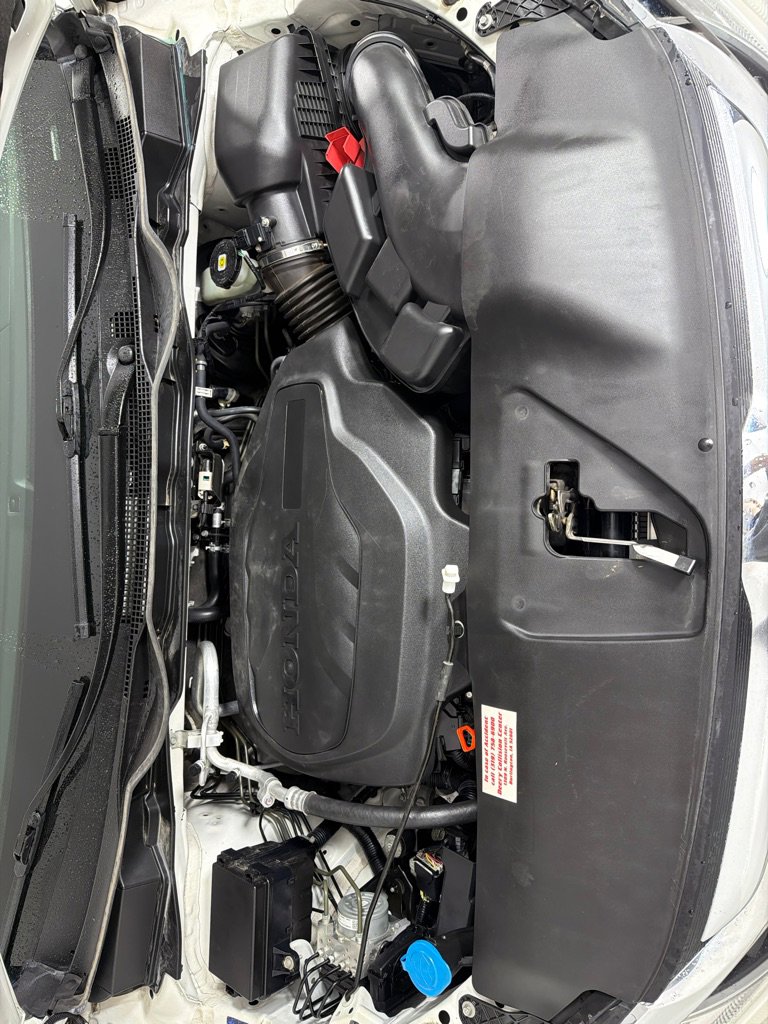 Used 2019 Honda Odyssey Elite image 28