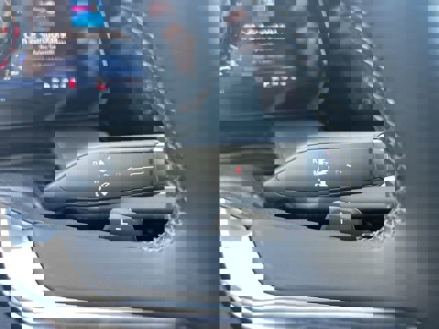 New 2026 Chevrolet Equinox LT image 18