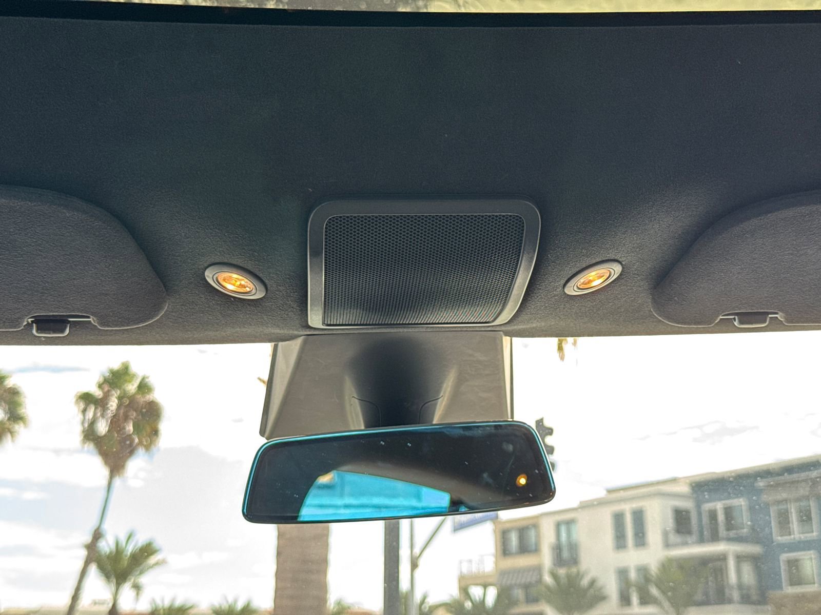 Used 2018 Tesla Model S 75D image 14