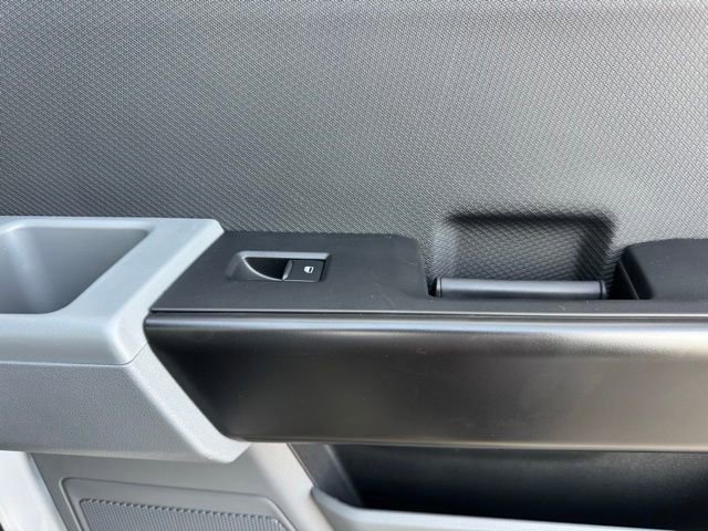 New 2026 Ford F150 XL w/ Equipment Group 103A High image 18