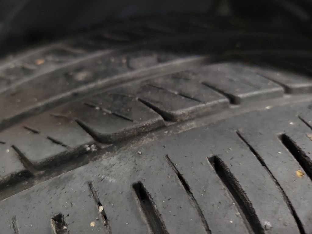 Used 2019 Honda Civic LX image 11