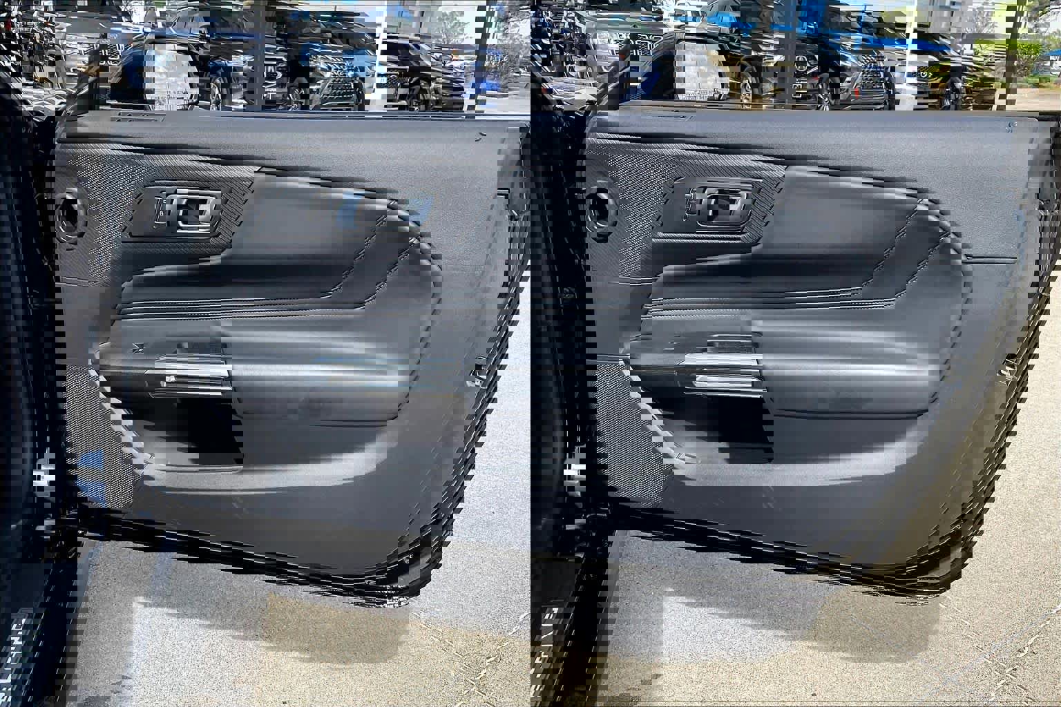 Used 2025 Ford Mustang GT Premium image 22