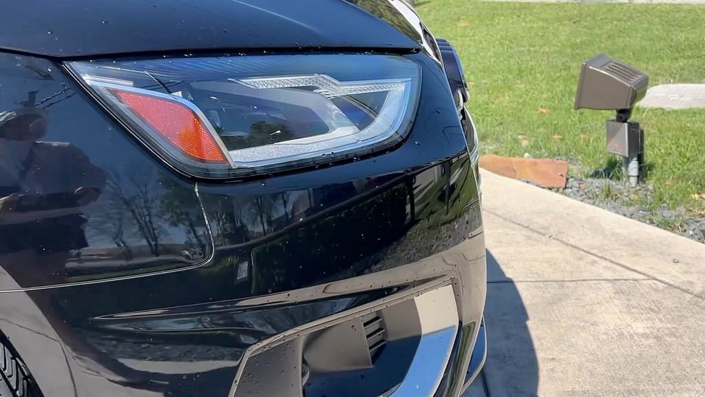 Used 2021 Audi A4 2.0T Premium image 12