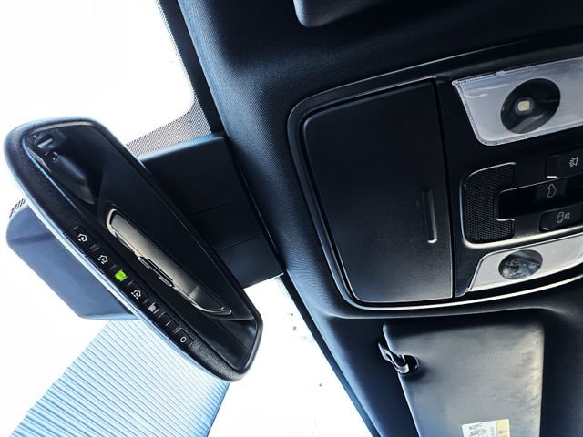 Used 2017 Kia Sportage SX image 30