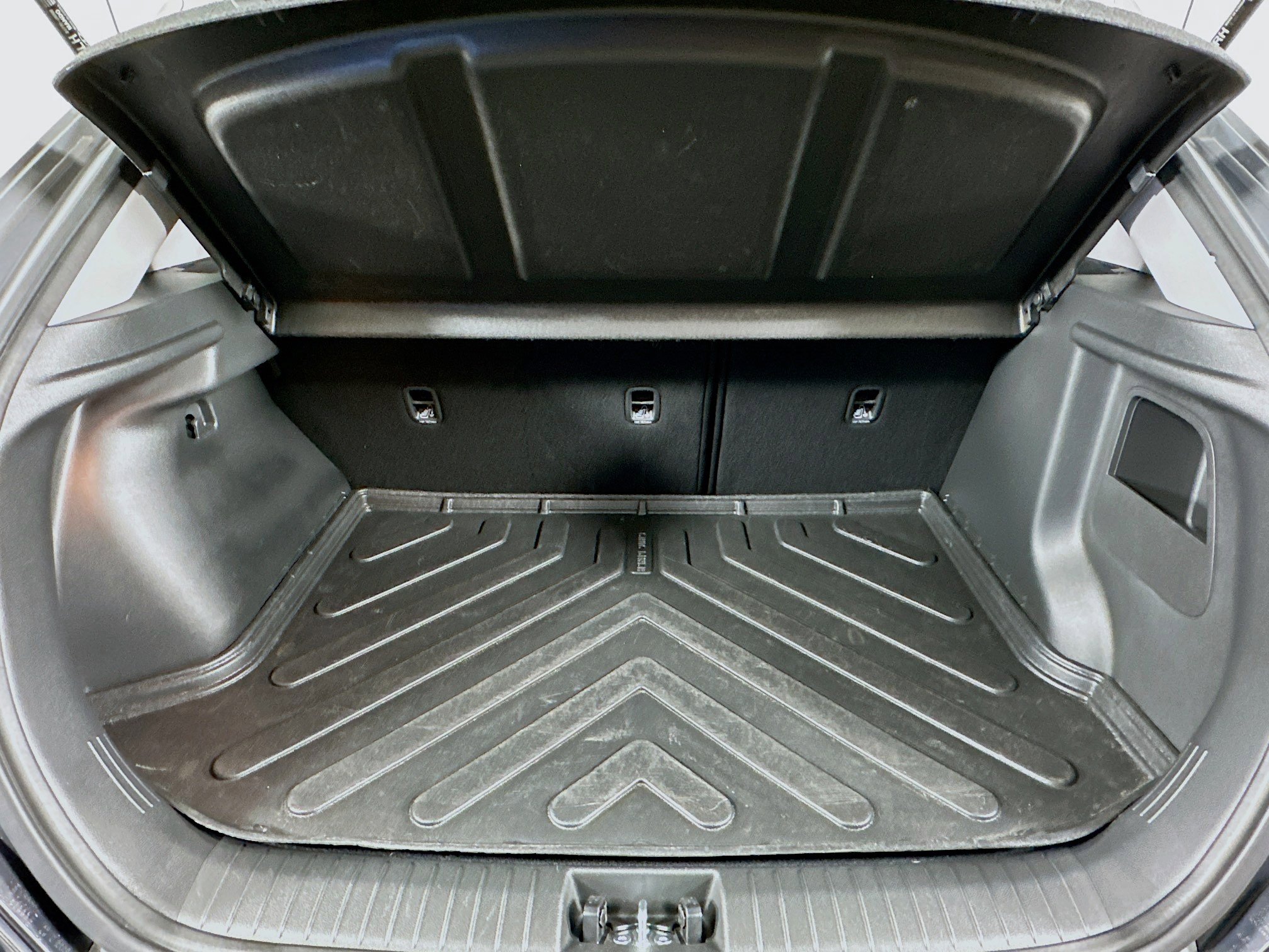 Used 2023 Hyundai Kona SE FWD image 27