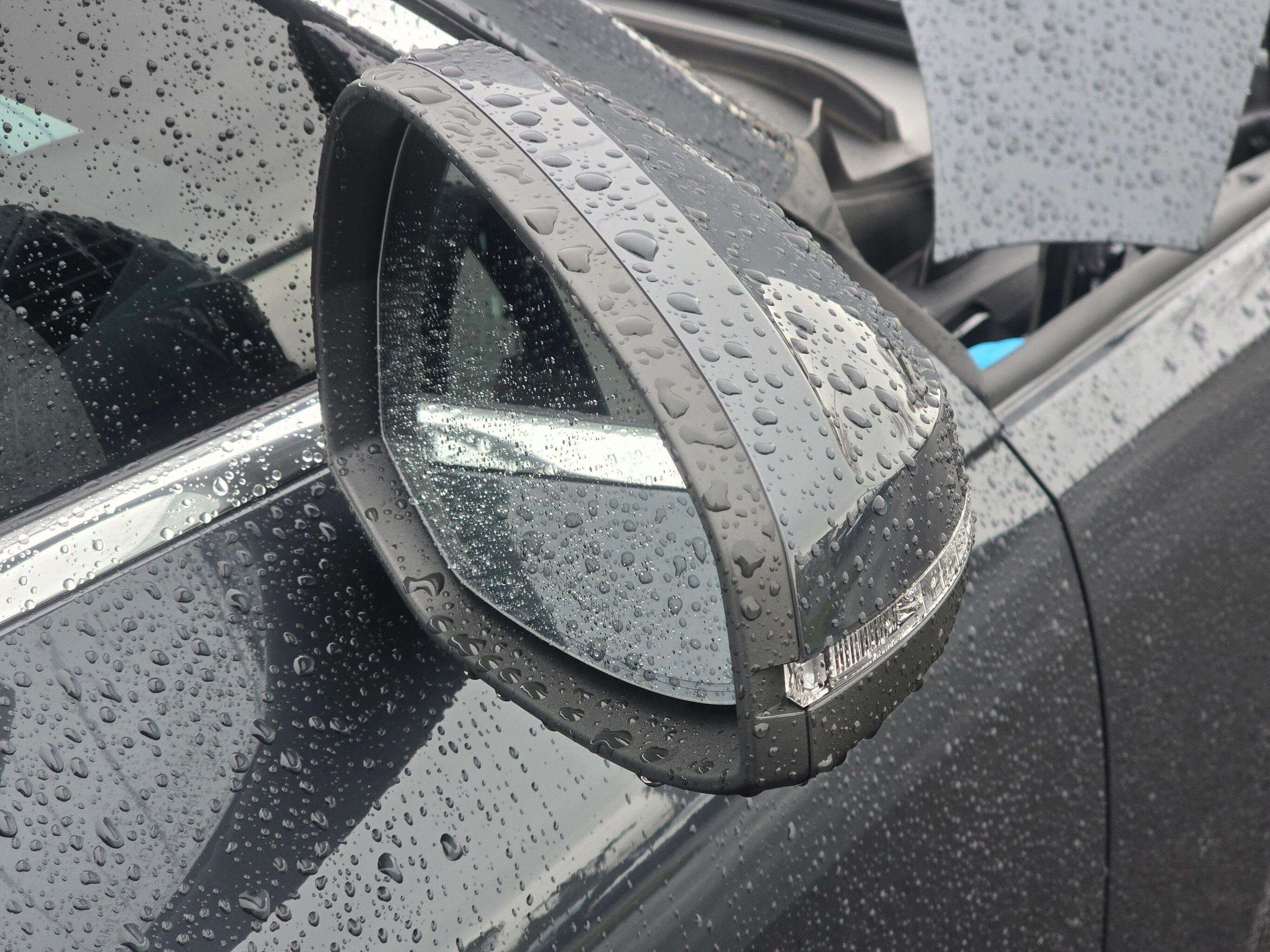 Used 2020 Audi A4 2.0T Premium Plus w/ Premium Plus Package image 29