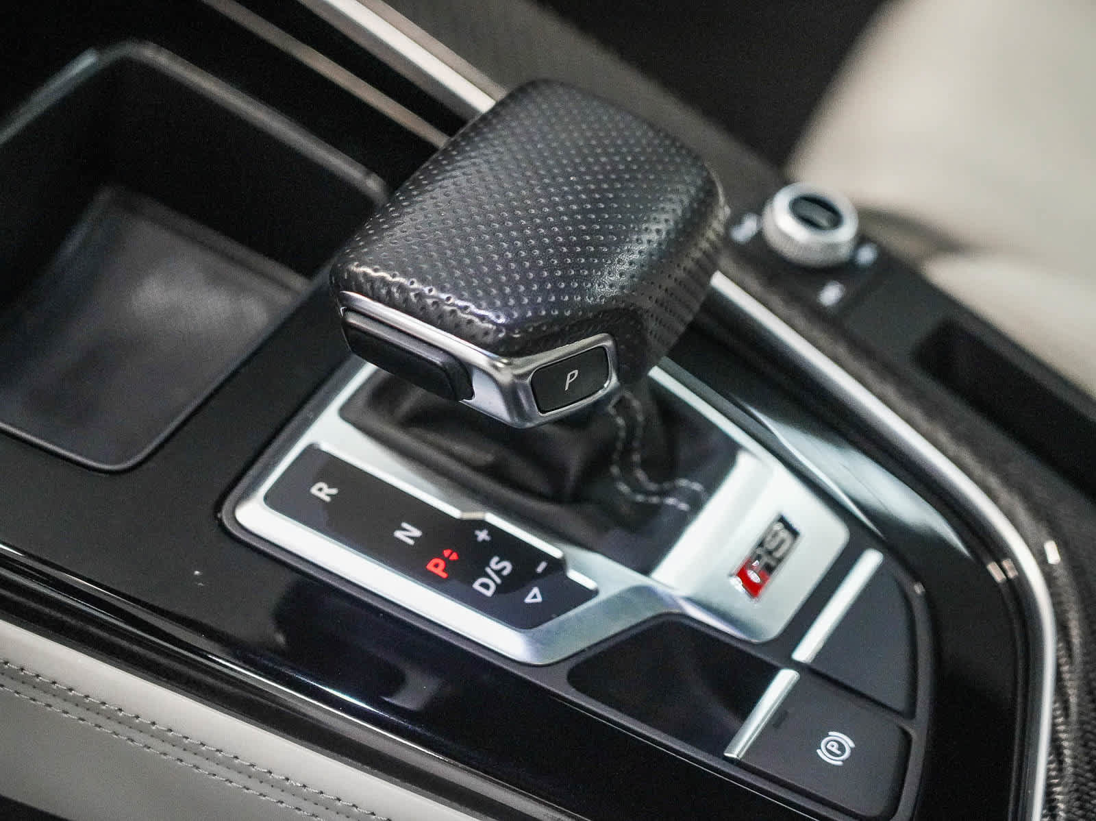 Used 2022 Audi RS 5 Sportback w/ Dynamic Package AWD/4WD image 24