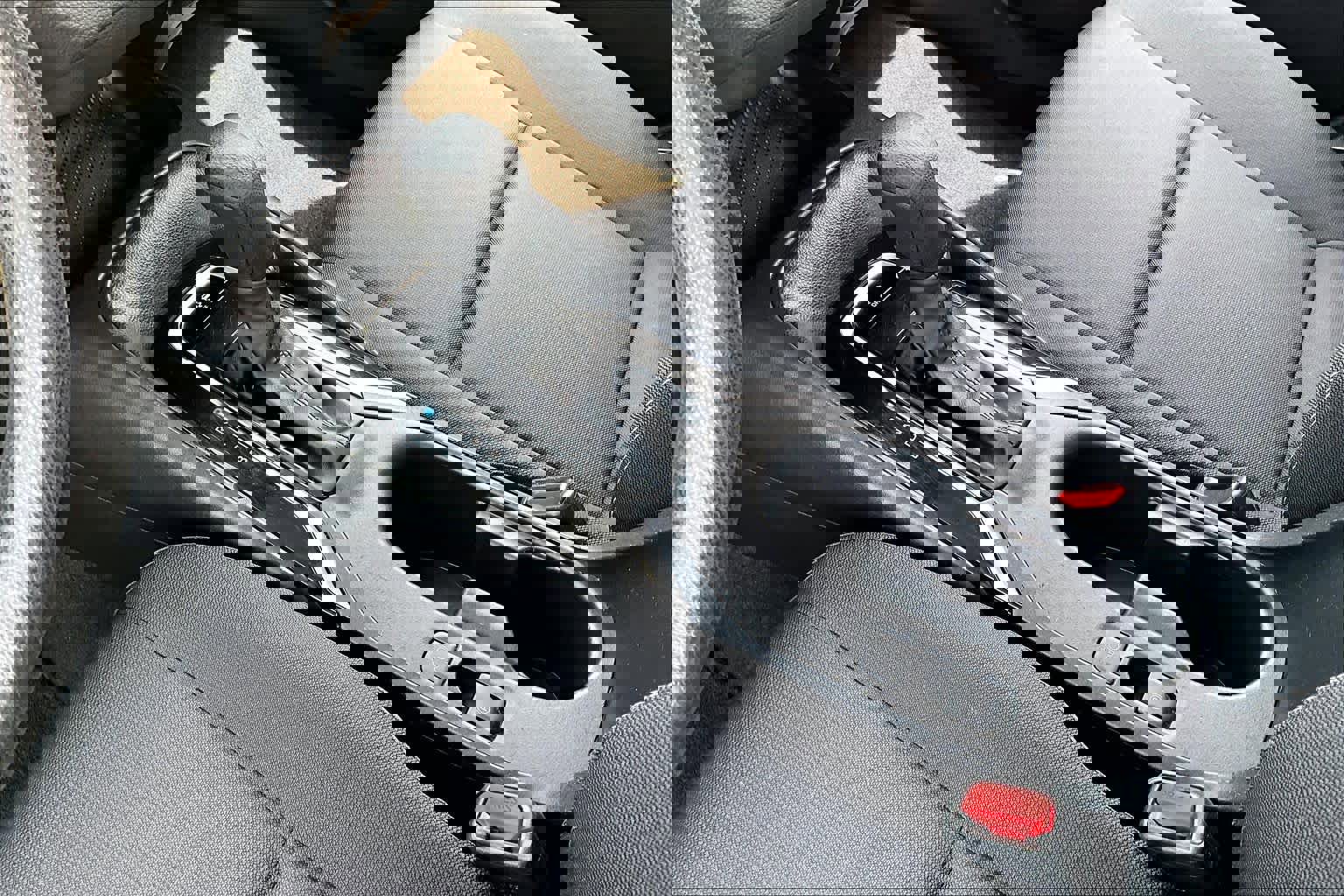 Used 2023 Toyota Corolla LE image 16