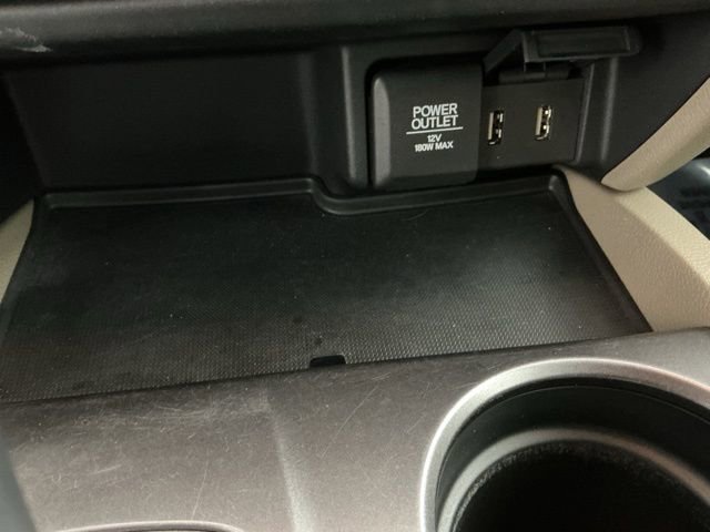 Used 2017 Honda Pilot EX-L image 31