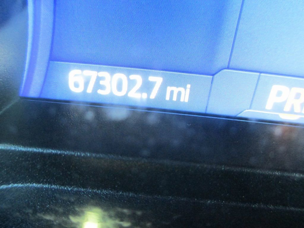 Used 2023 Ford F150 Tremor w/ Trailer Tow Package image 29