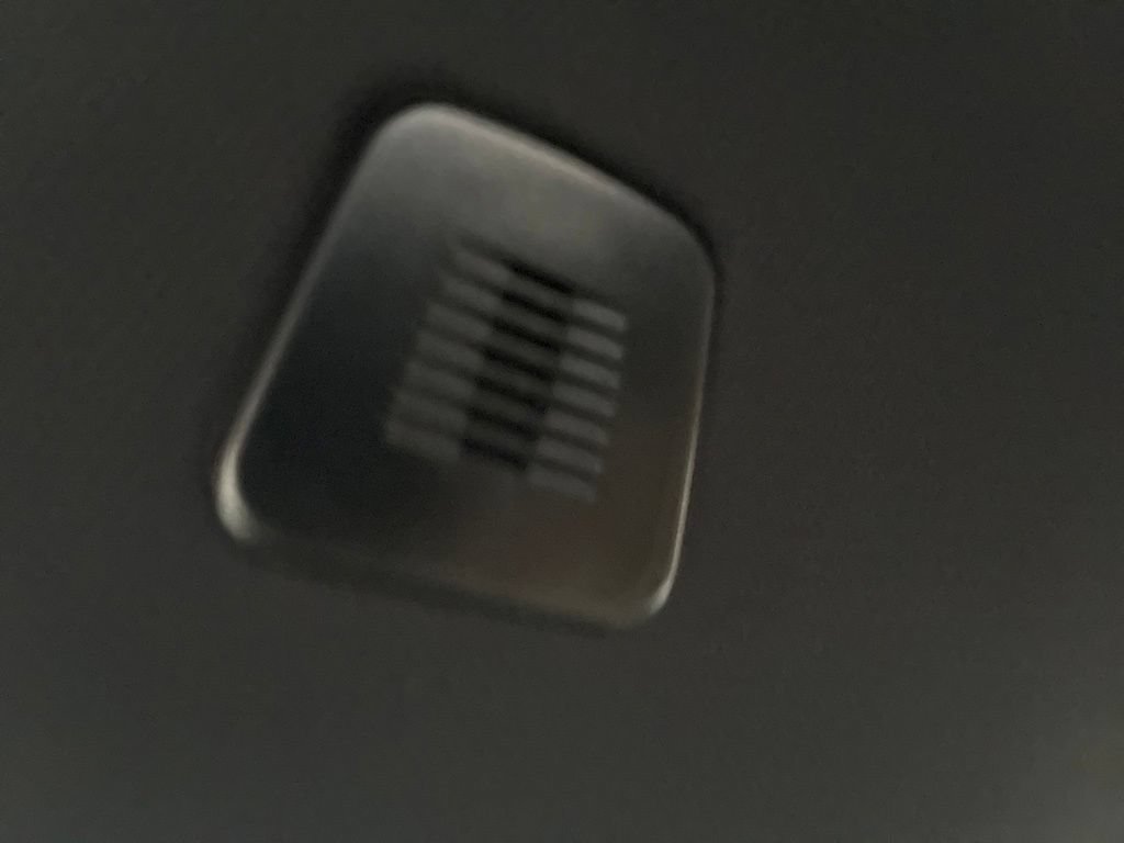Used 2021 RAM 1500 Warlock w/ Electronics Group AWD/4WD image 50