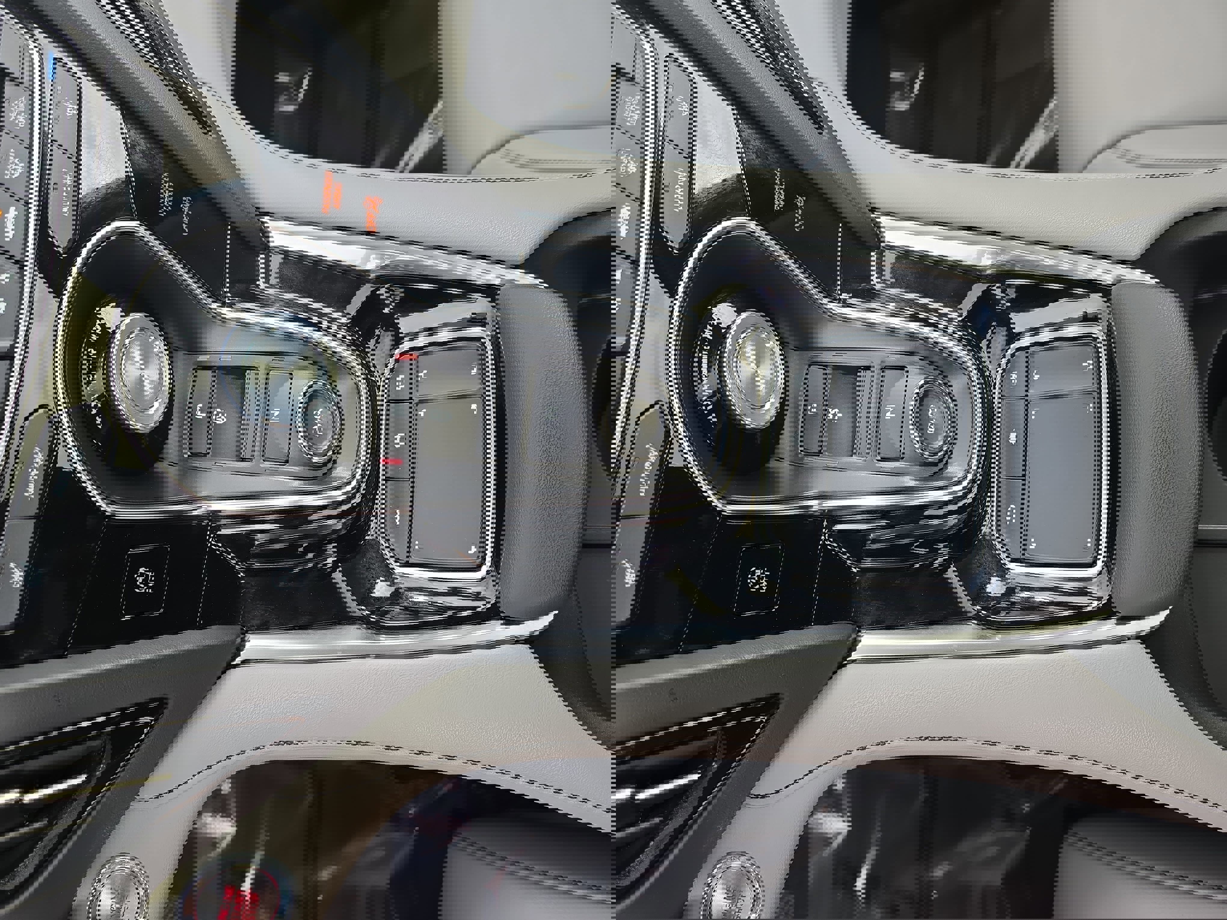 Used 2023 Acura RDX AWD w/ Technology Package image 25