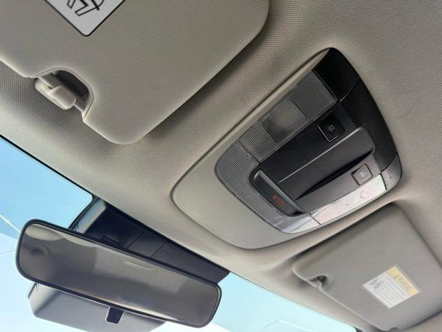 Used 2023 Kia Sportage LX image 51