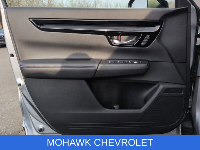 Used 2024 Honda CR-V Sport Touring image 24