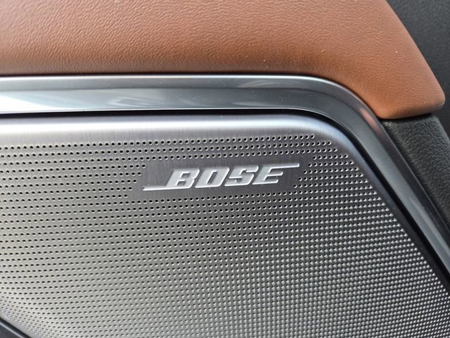 New 2026 GMC Sierra 3500 Denali Ultimate image 11