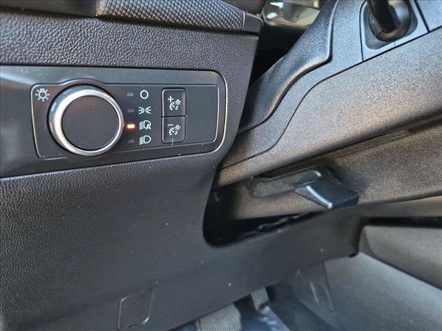 Used 2021 Ford Bronco Sport AWD/4WD image 26