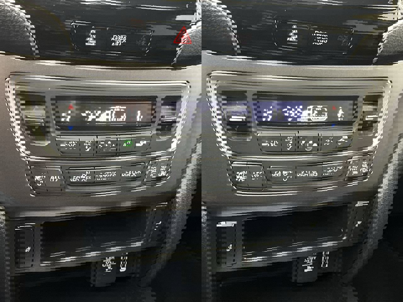 Used 2020 Honda Pilot EX-L image 21