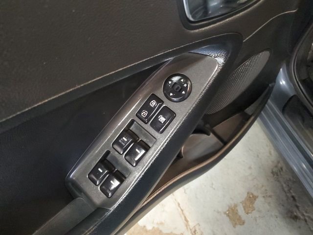 Used 2015 Kia Forte LX w/ Popular Package image 13