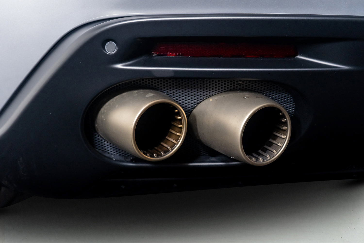 Used 2022 Ferrari Roma image 15