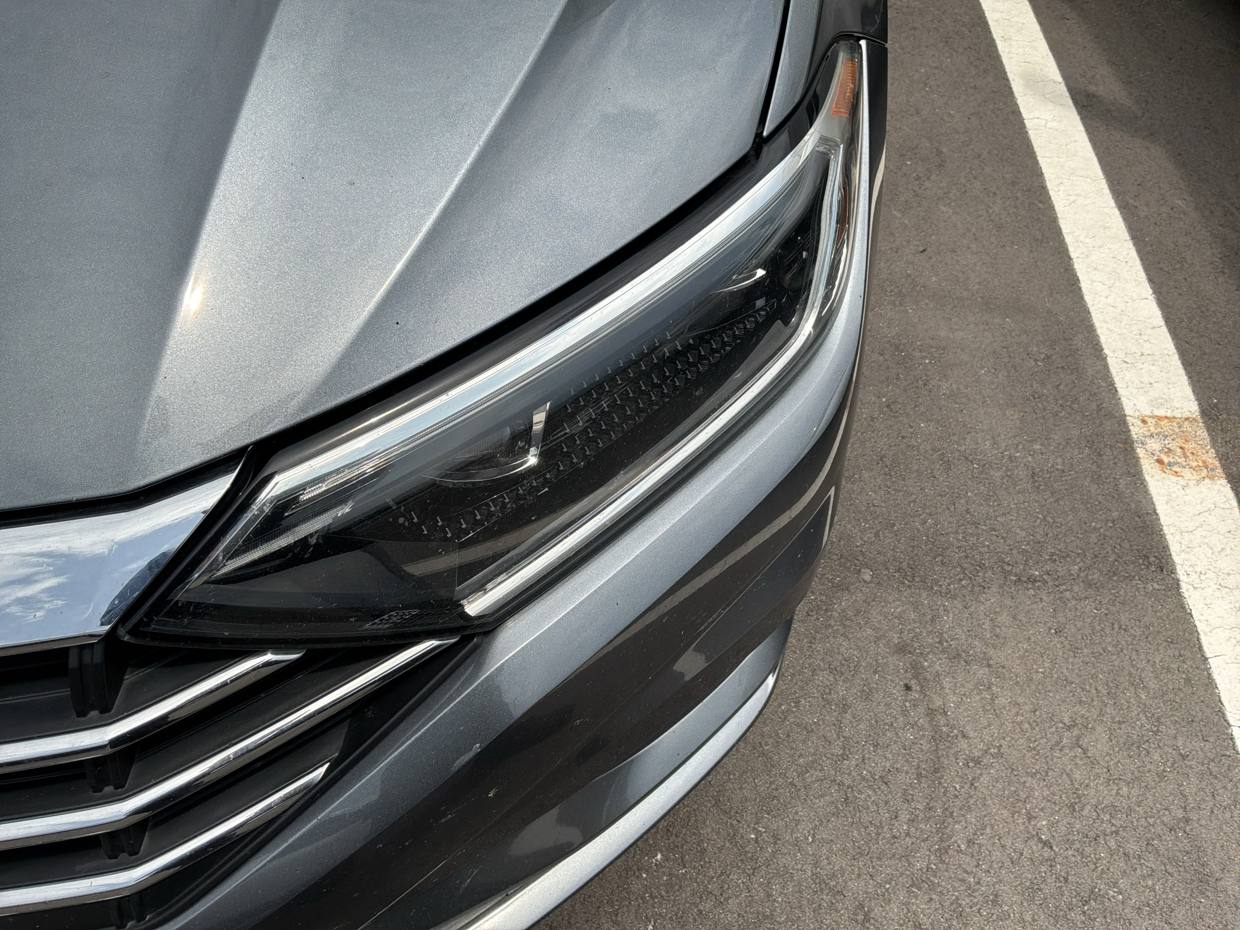 Used 2020 Volkswagen Jetta SEL FWD image 10