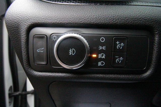 Used 2022 Ford Explorer ST w/ Equipment Group 401A image 21