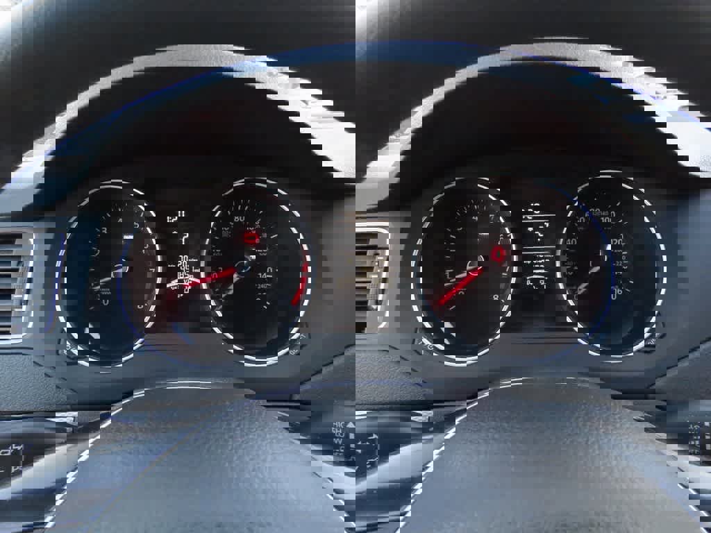 Used 2018 Volkswagen Jetta S w/ Cold Weather Package image 21