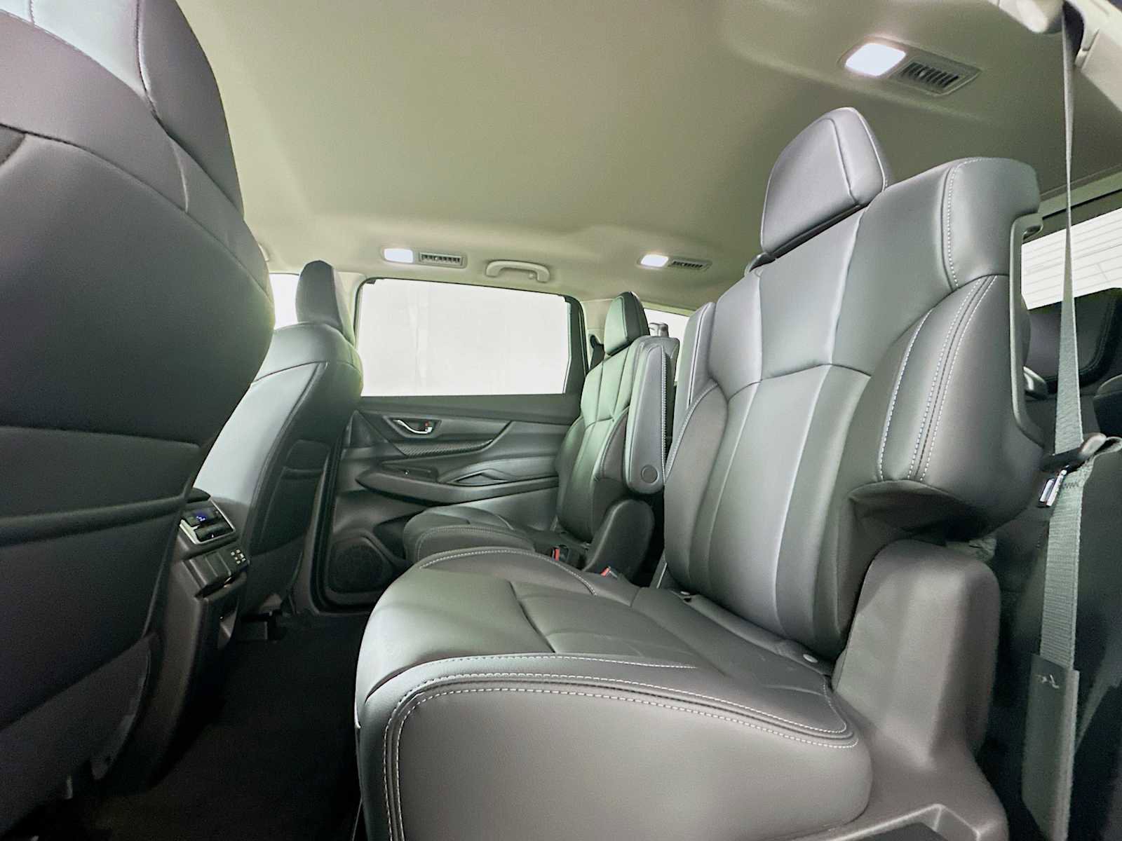 New 2026 Subaru Ascent Premium image 21