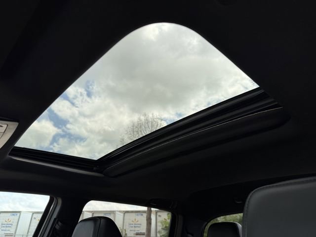 Certified 2023 Toyota Tacoma TRD Pro image 27