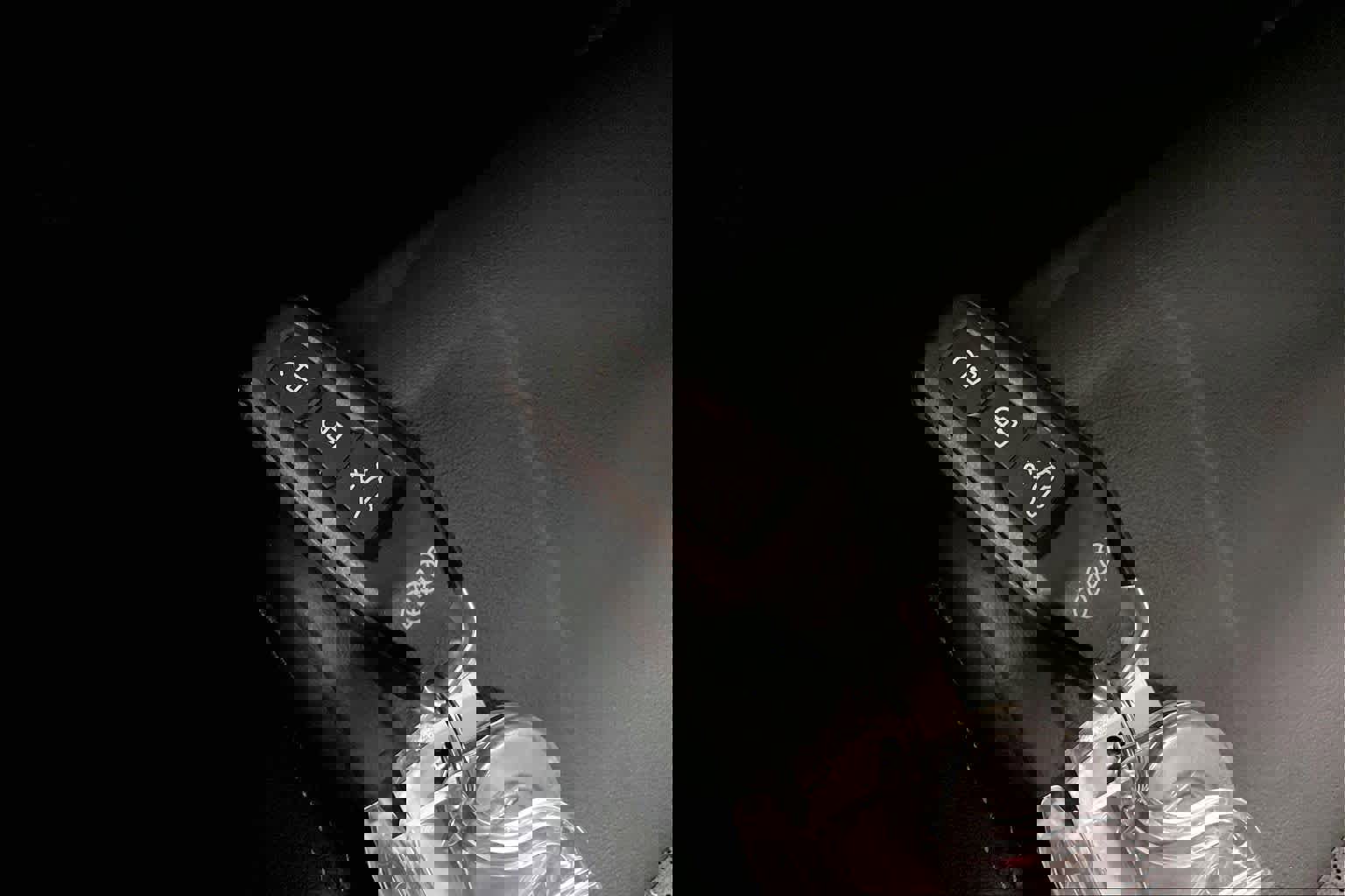 Used 2025 Audi A5 2.0T Premium Plus w/ Premium Plus image 12