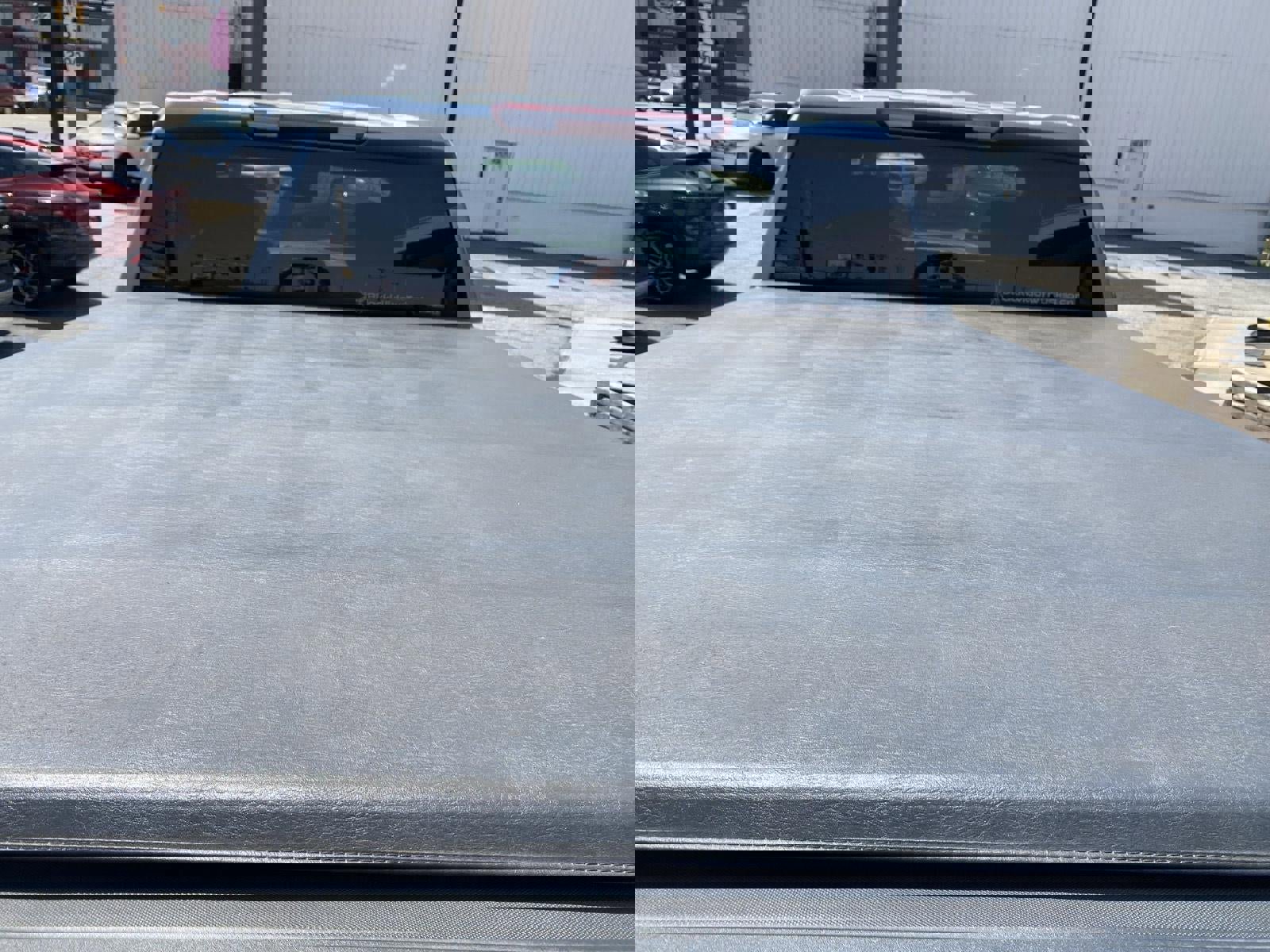 Used 2023 GMC Sierra 1500 Elevation AWD/4WD image 13