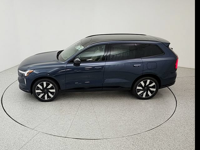 New 2026 Volvo EX90 Plus AWD/4WD image 35