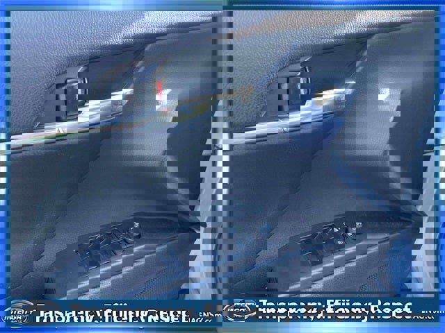 Certified 2024 Toyota Camry SE image 17