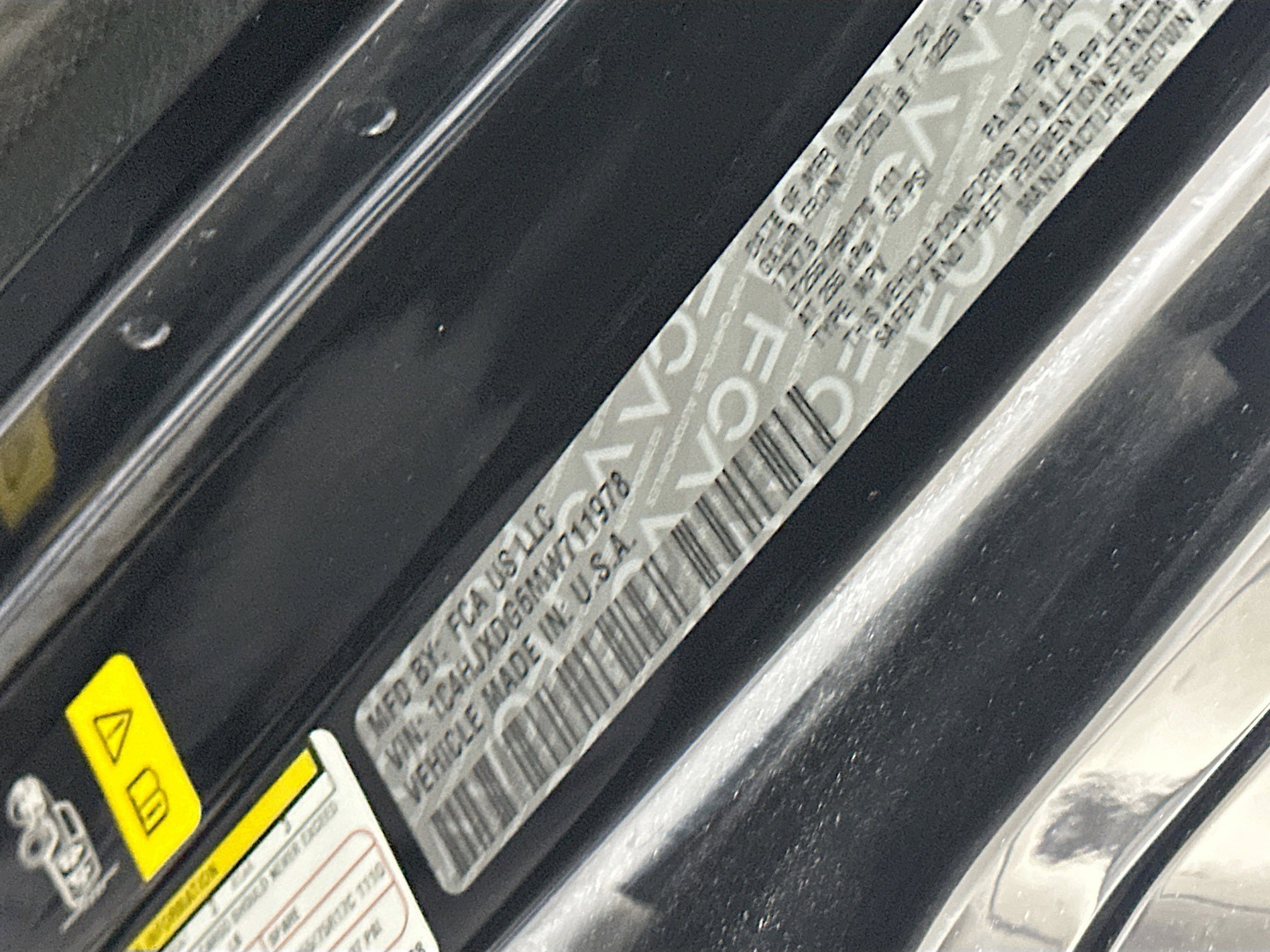 Used 2021 Jeep Wrangler Willys image 12