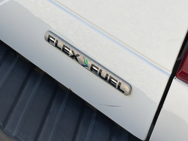 Used 2012 Ford F250 XLT w/ FX4 4X4 Off-Road Pkg image 10