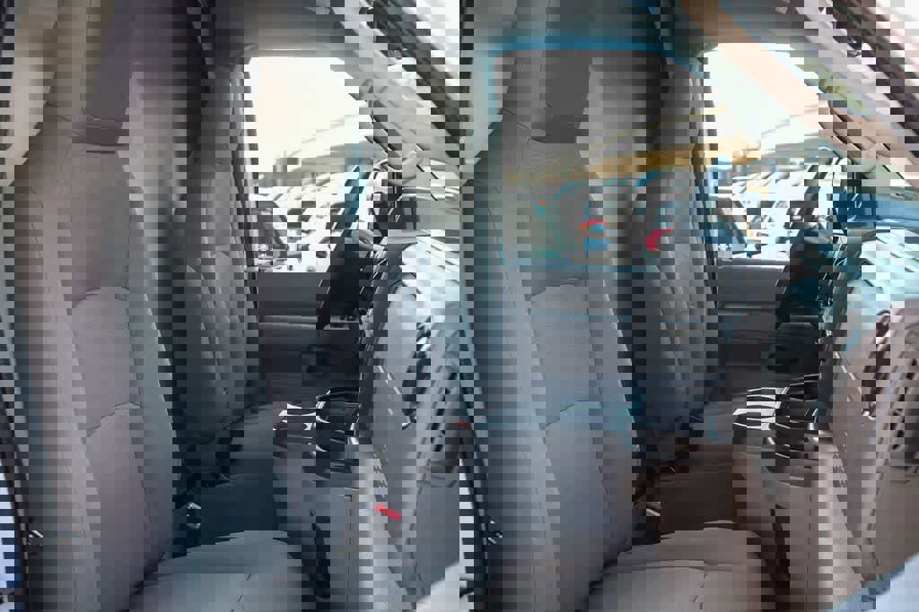 New 2026 Ford E-350 and Econoline 350 Super Duty w/ Power Equipment Group image 17