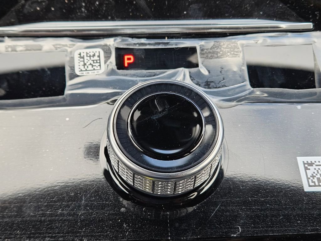 New 2025 Jeep Grand Cherokee Laredo X w/ Luxury Tech Group I image 23