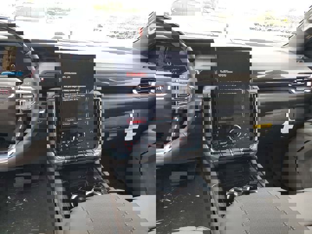 New 2026 GMC Yukon Elevation w/ Elevation Premium Package image 14